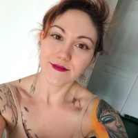 HelenGracies profilbillede