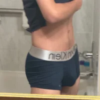 Calacran – Avatar fotka