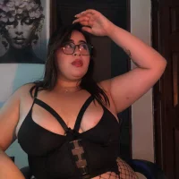 Foto do perfil de Valery_scarle