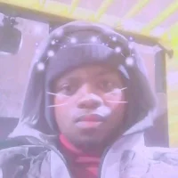 Fanalonwabol's Profile Pic