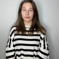WiloneFlynt's Profile Pic