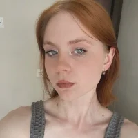 MildredCantrell Profilový obrázek