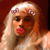 Samira19978의 프로필 사진