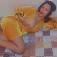 CARDIEBABY65n Profiilikuva