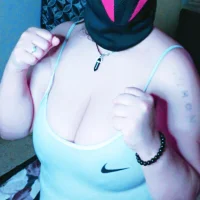 Rania-Dalouaa Avatarbild