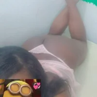 Profilová fotka morochaamorocha1