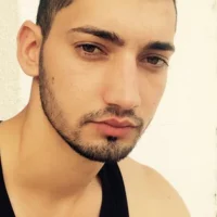 michael_33TT Profilový obrázek