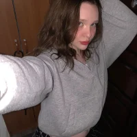 malvina0001s profilbillede