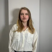 MissCuddihee's Profile Pic