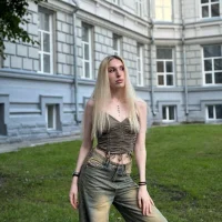 MerylBarkus Profilový obrázek