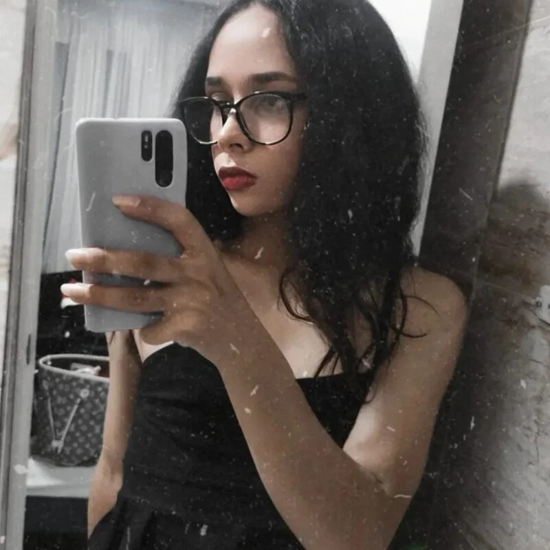 alejandra01 profile photo