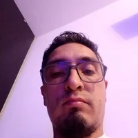 รูปโปรไฟล์ของ eduardohot15_80