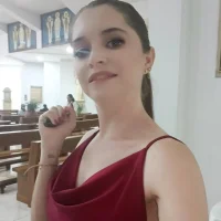 chiquitahot69's Avatar Pic