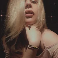 Sweet_Monica_のプロフィール写真