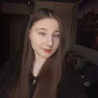 Foto do avatar de gohardmily