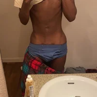 Z3ro_zee webcam