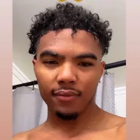 DreNasty_s profilbillede