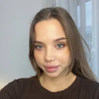 MerrillGans Adlı Modelin Avatarı