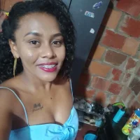 lindaebony19's Profile Pic