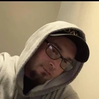 HardNative1's Profile Pic