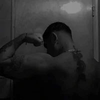 Julianyw36s profilbillede