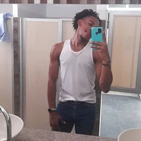 Jhon_swif – Avatar fotka