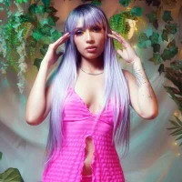 mia_ellieth 아바타 사진