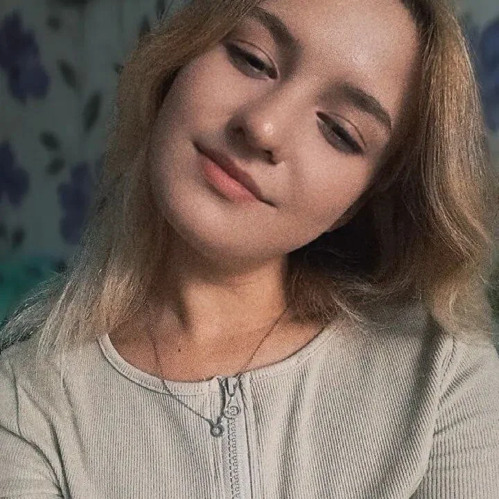 yanochka69 profile photo