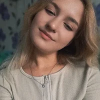 yanochka69