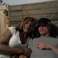 King7Inch33's Profile Pic