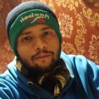 Adreeza_raands profilbillede