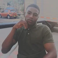 Driaan1's Profile Pic
