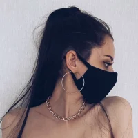 Rush_BonnieX's Profile Pic