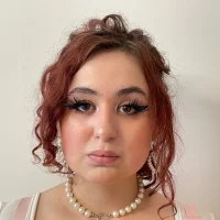 תמונת פרופיל של DeniseLajoie