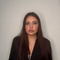 PollyGrine's Profile Pic