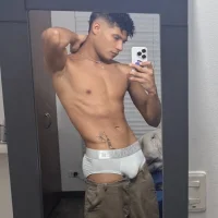 Angel_o_silva