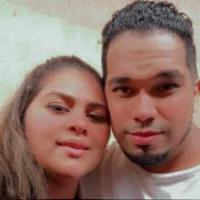 loco_atrevido1's Profile Pic