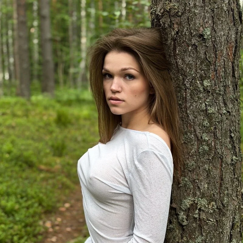 StreetSquirt
