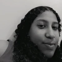 Photo de profil de negristh