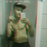 juanfandi Profilový obrázek