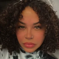 รูปโปรไฟล์ของ exoticalatina