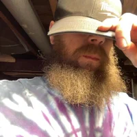 HorizontalShuffle Profilový obrázek