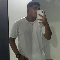 Felipe_1100's Profile Pic