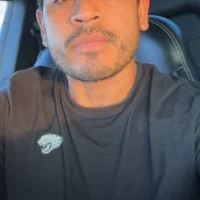 MexicanFunn avatarbilde