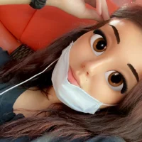 Berrybabe's Profilbild