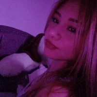 Lucy_greey avatarképe