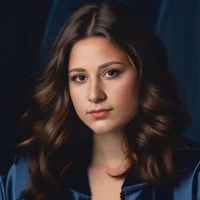 PatKnotek Φωτ, Προφίλ