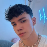 valentinoblush Avatar-Bild