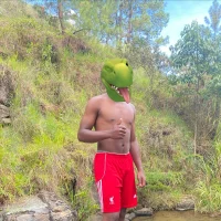 carlitonp's Avatar Pic