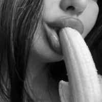 Emily_Mo – Avatar fotka